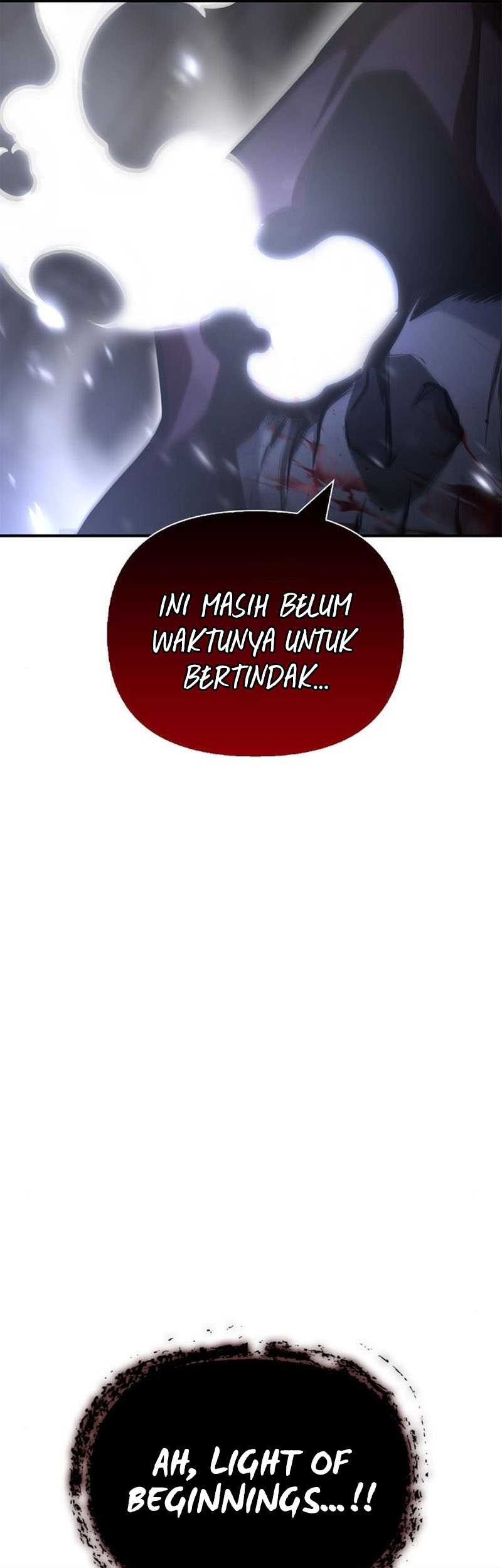Halaman 100 dari 103