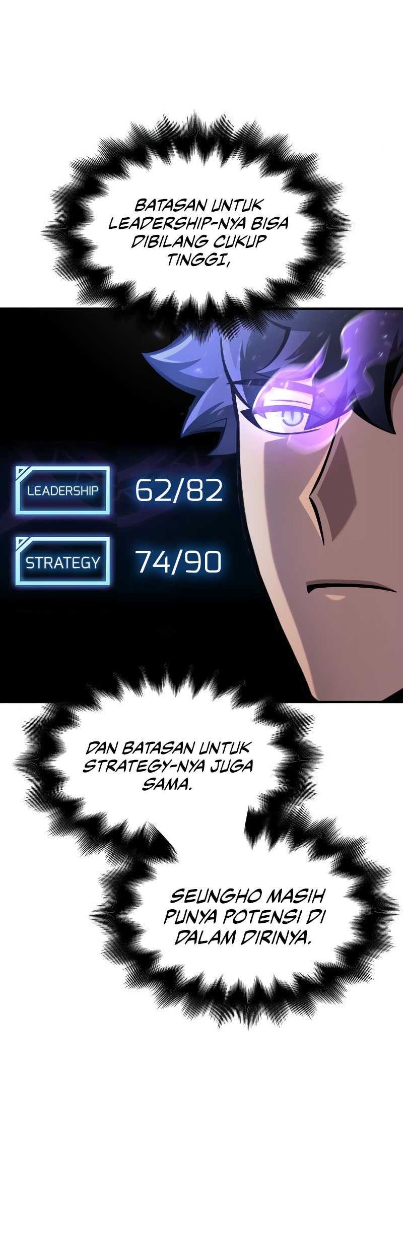 Halaman 102 dari 120