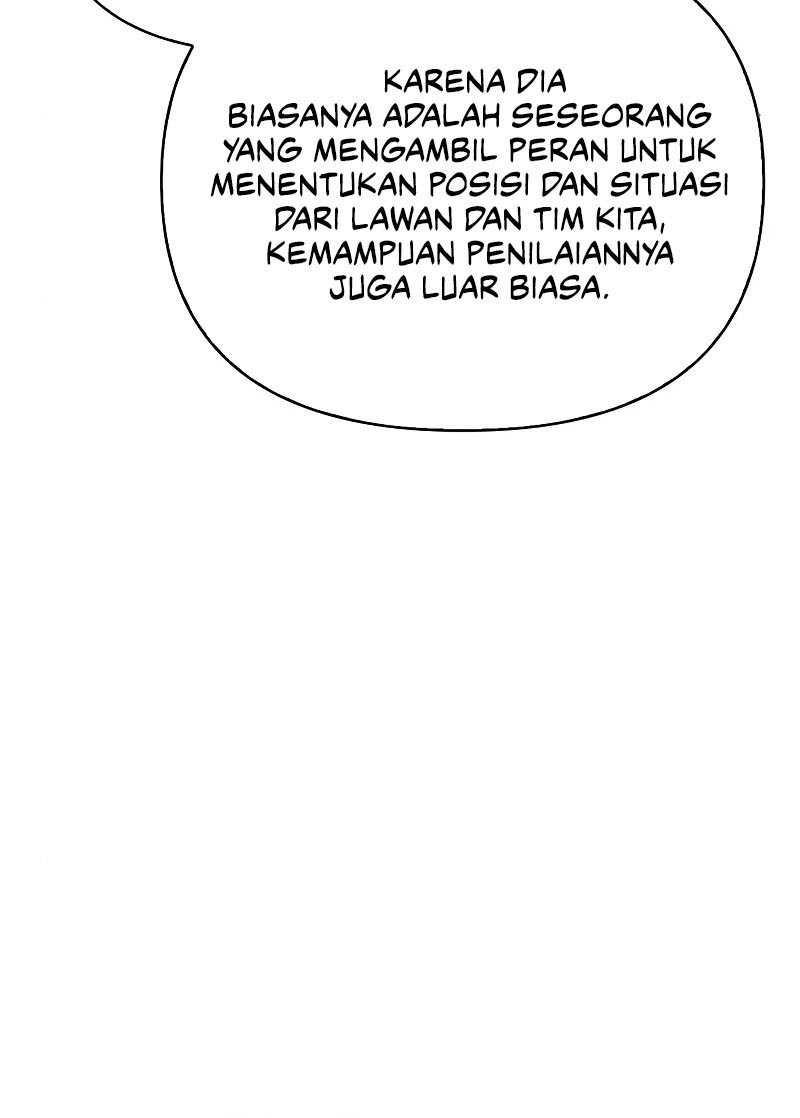 Halaman 104 dari 120
