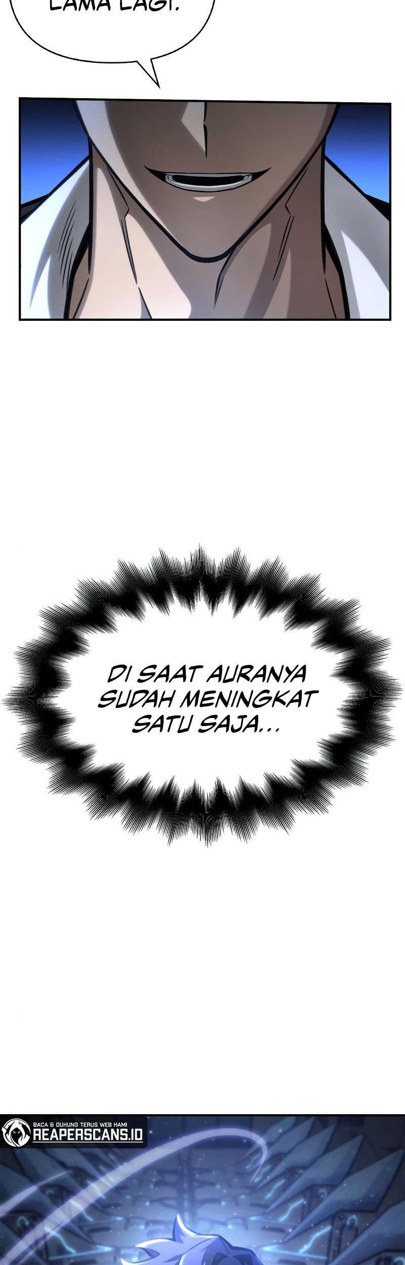 Halaman 117 dari 120