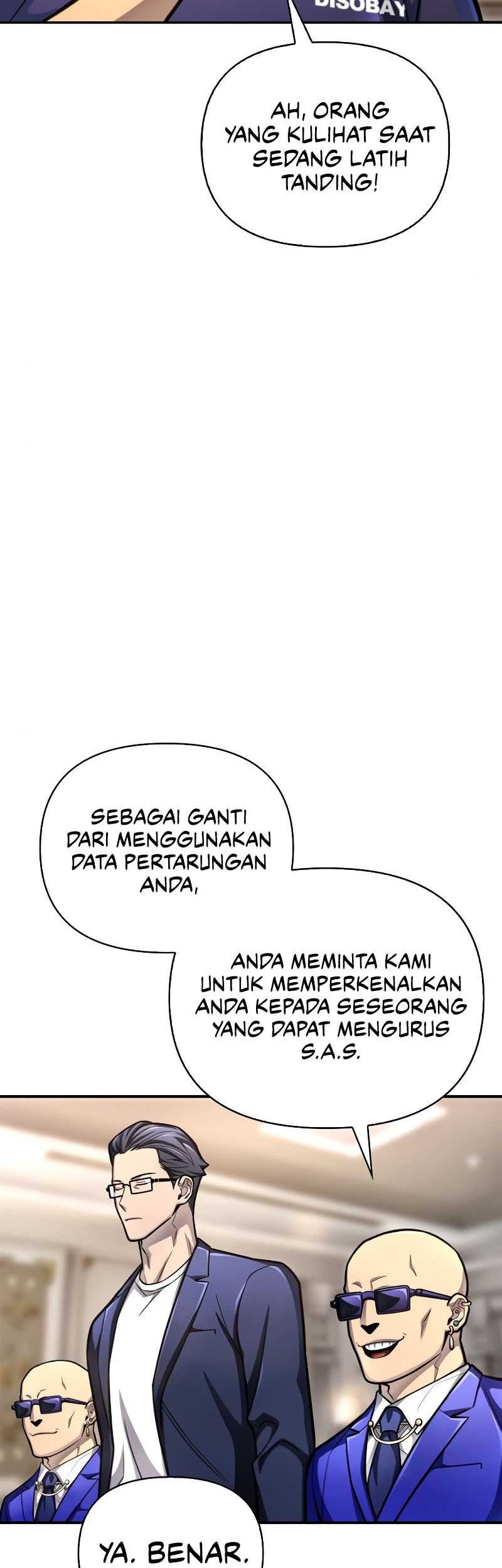 Halaman 13 dari 120