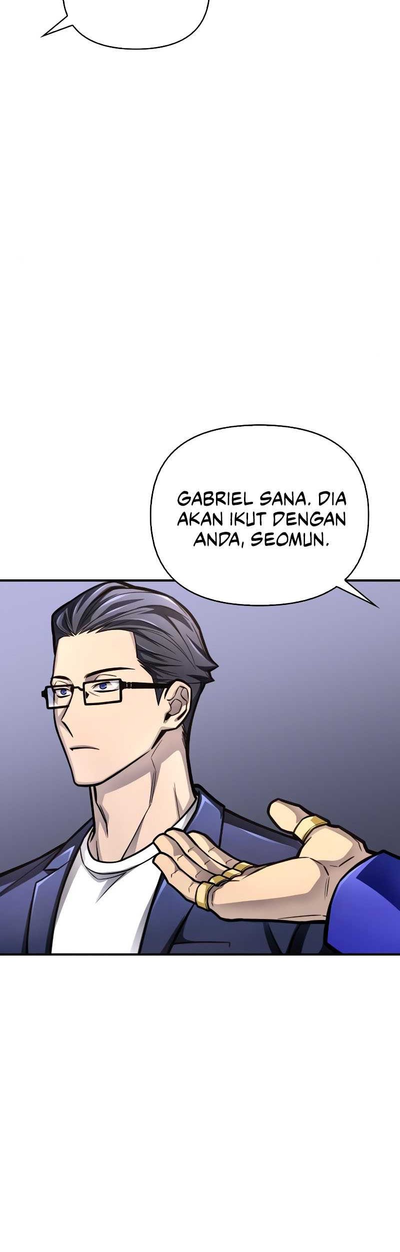 Halaman 14 dari 120