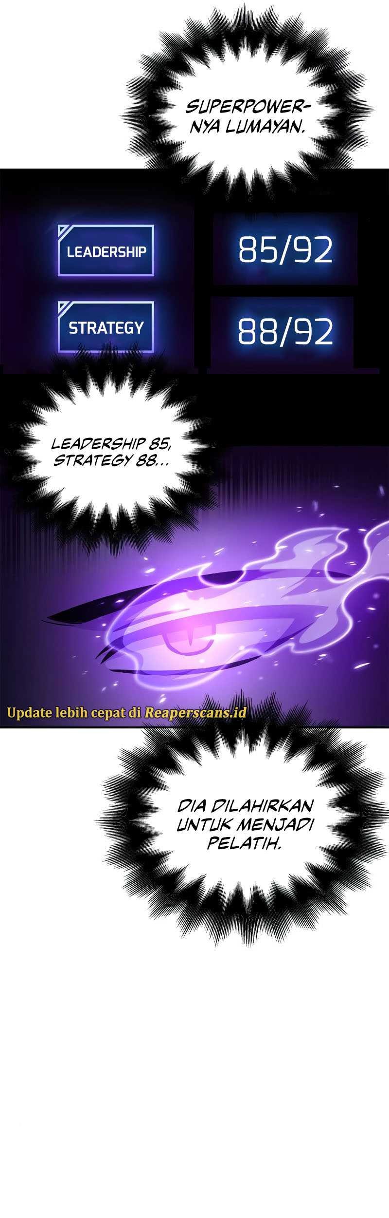Halaman 17 dari 120
