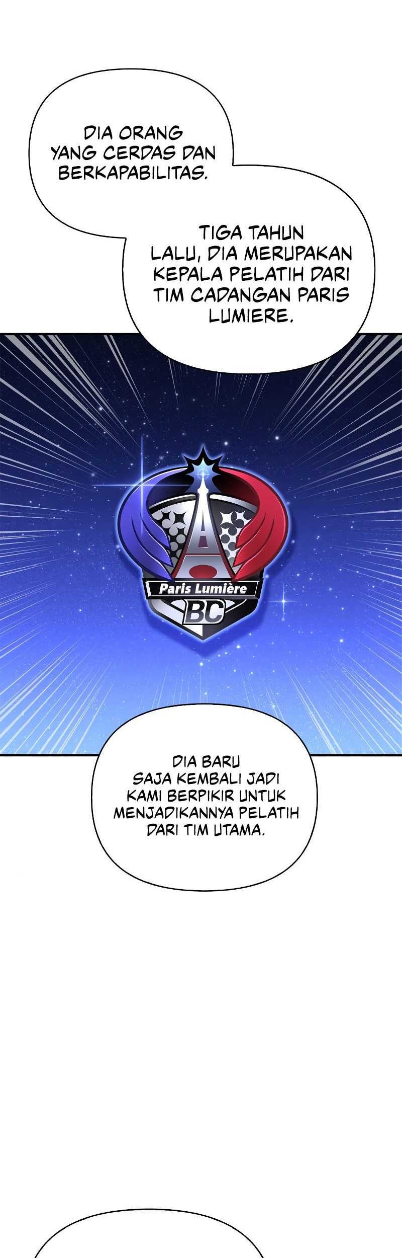 Halaman 18 dari 120