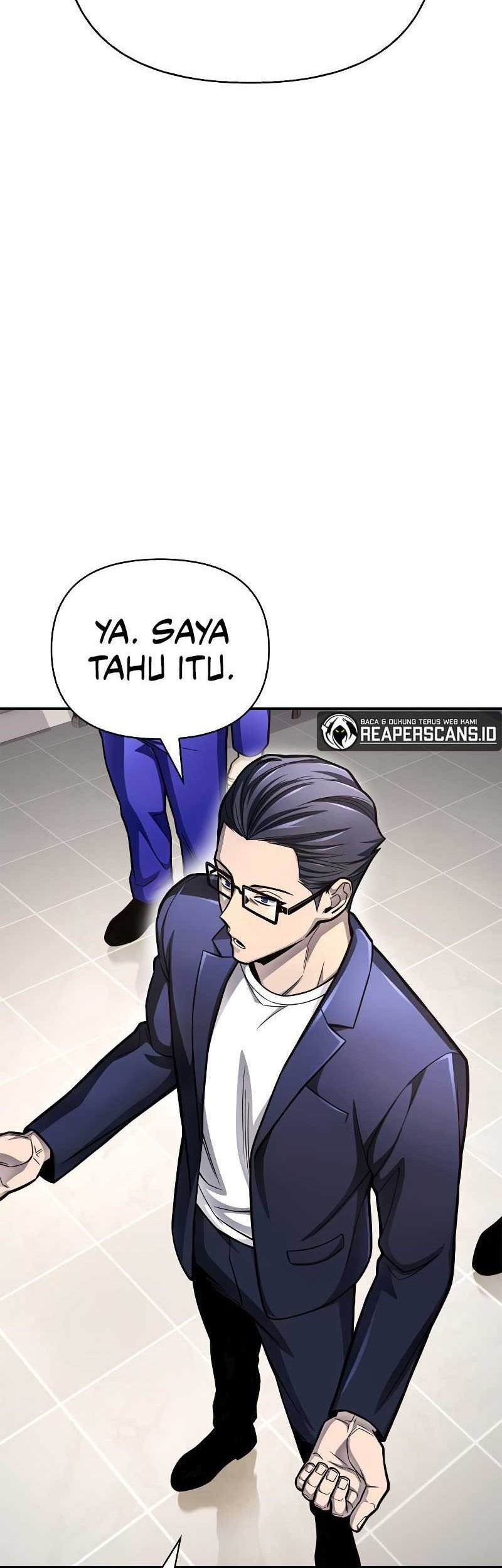 Halaman 20 dari 120