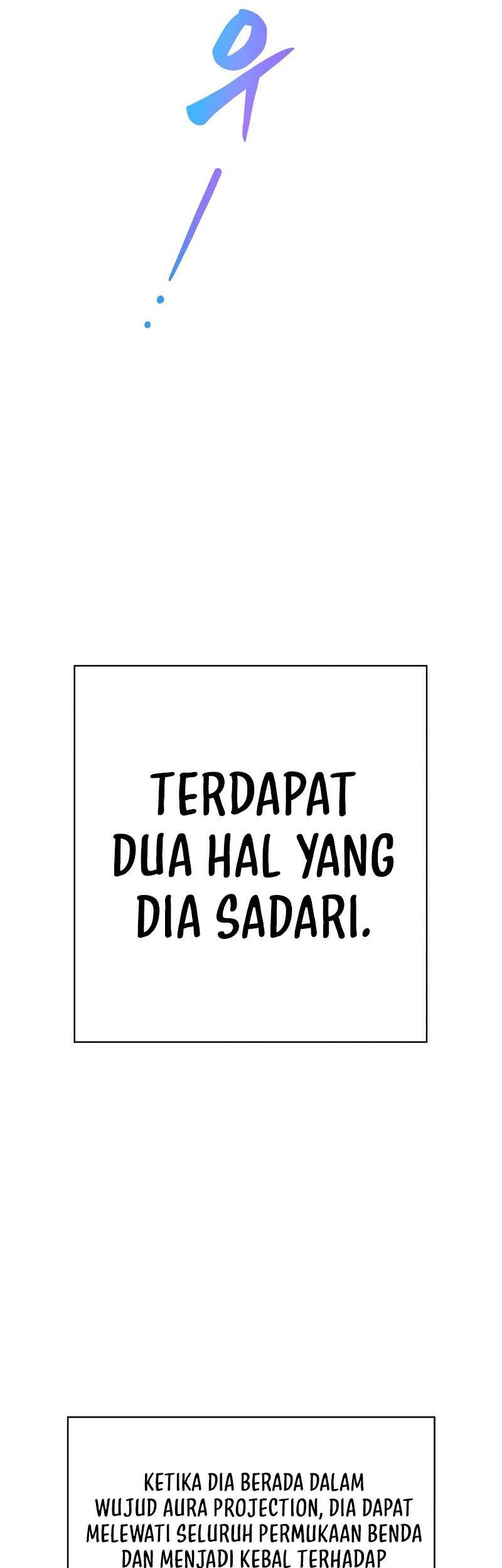 Halaman 3 dari 120