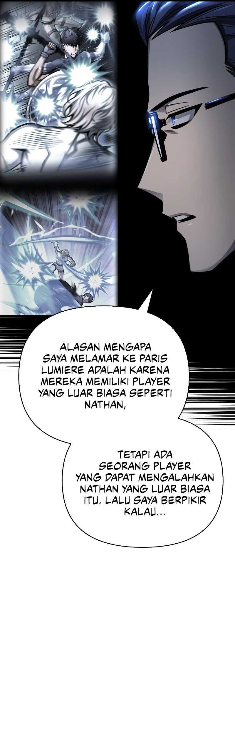 Halaman 22 dari 120