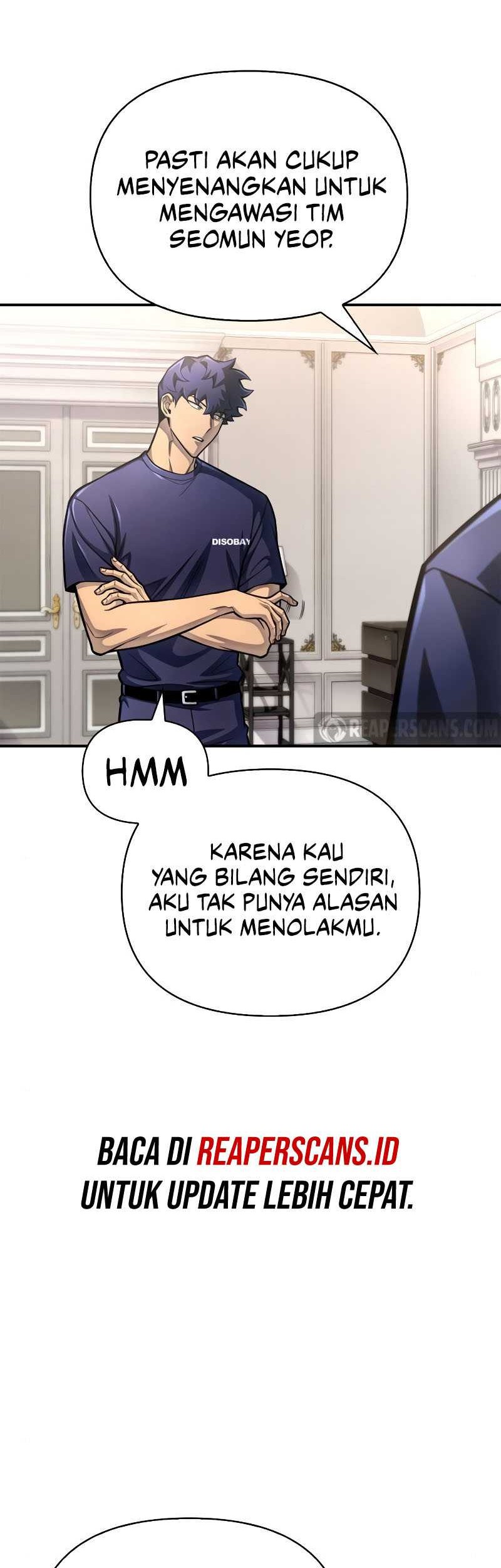 Halaman 23 dari 120