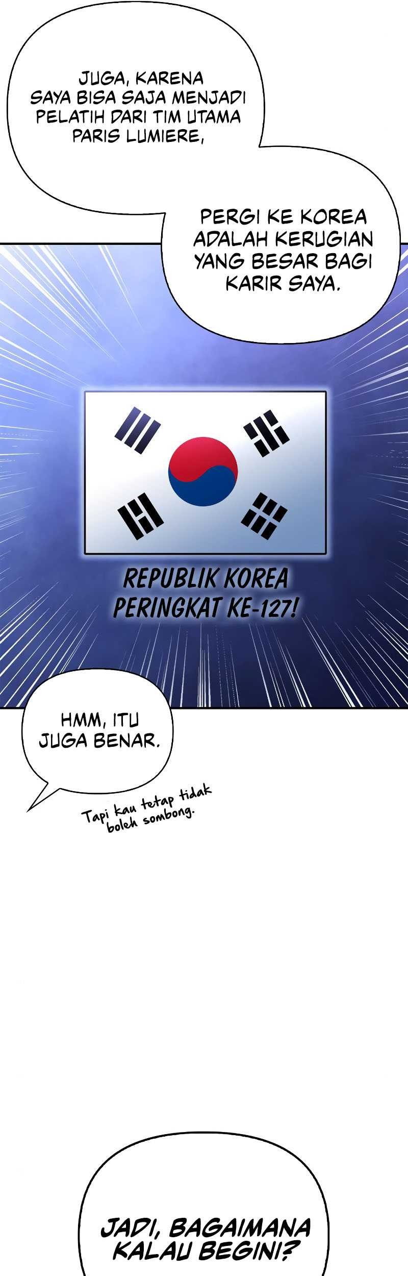 Halaman 27 dari 120