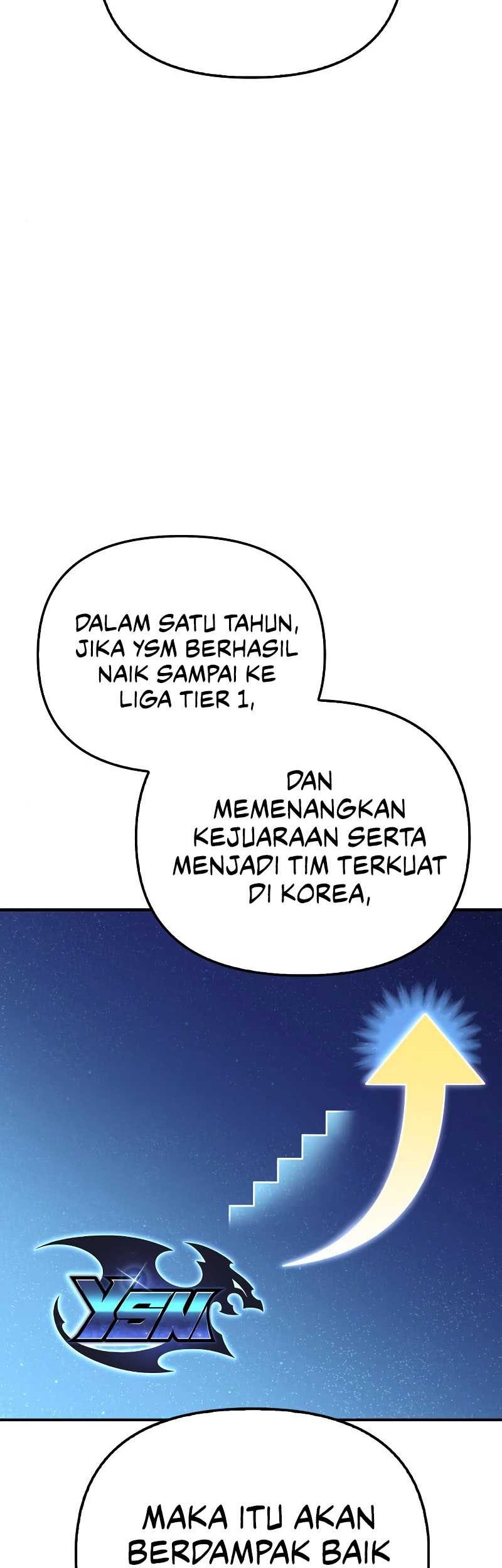 Halaman 28 dari 120