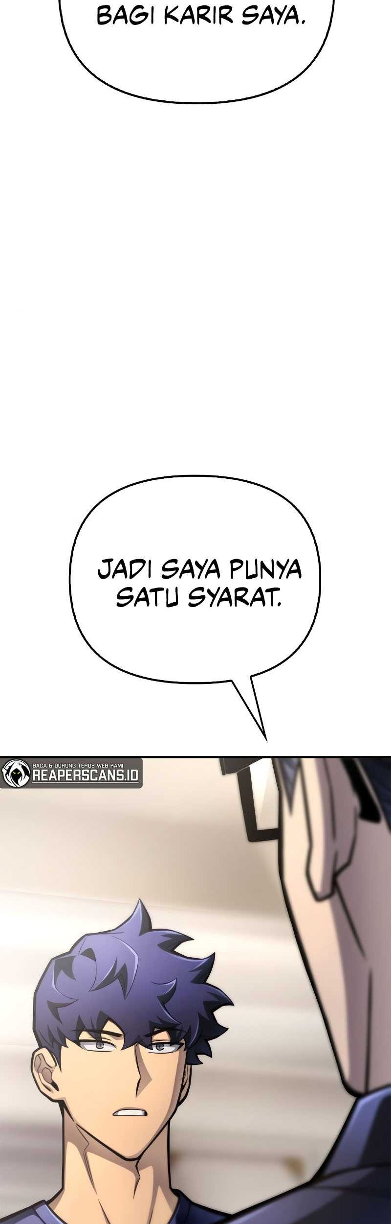 Halaman 29 dari 120