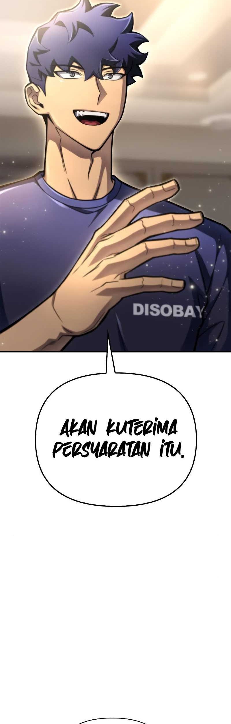 Halaman 34 dari 120