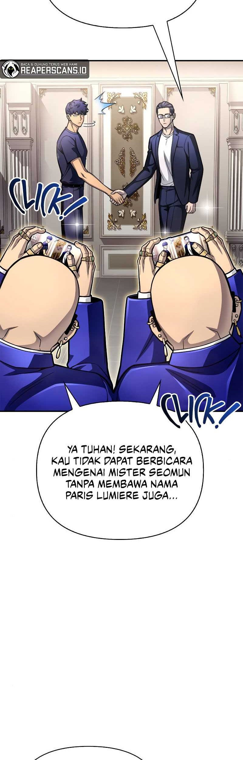 Halaman 36 dari 120