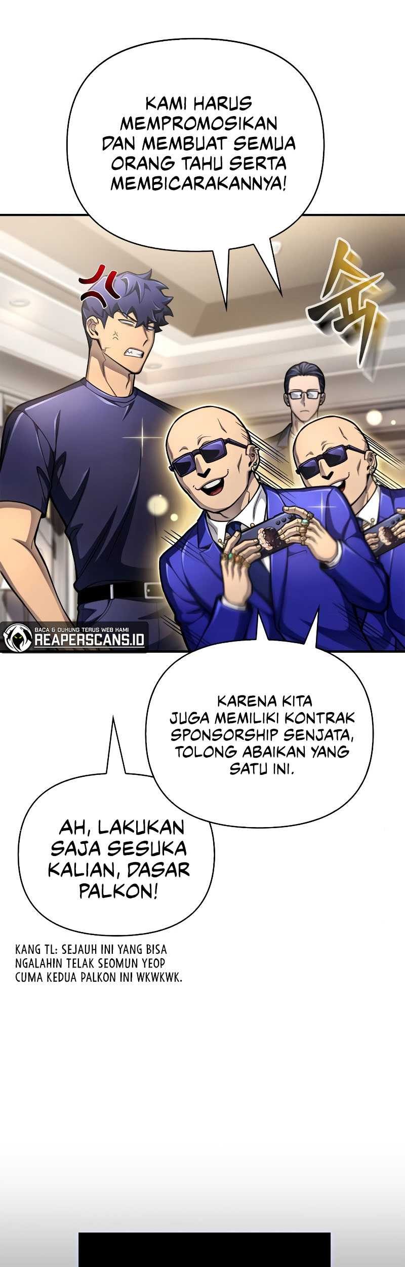 Halaman 39 dari 120
