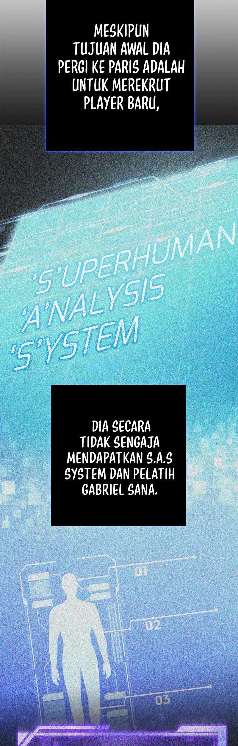 Halaman 40 dari 120