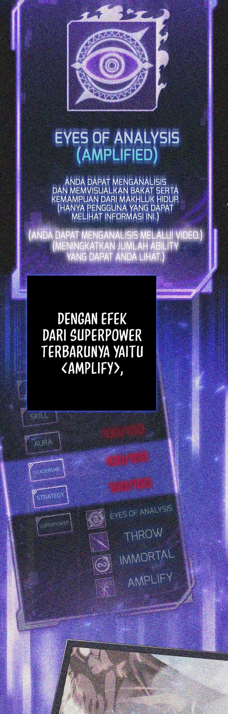 Halaman 41 dari 120