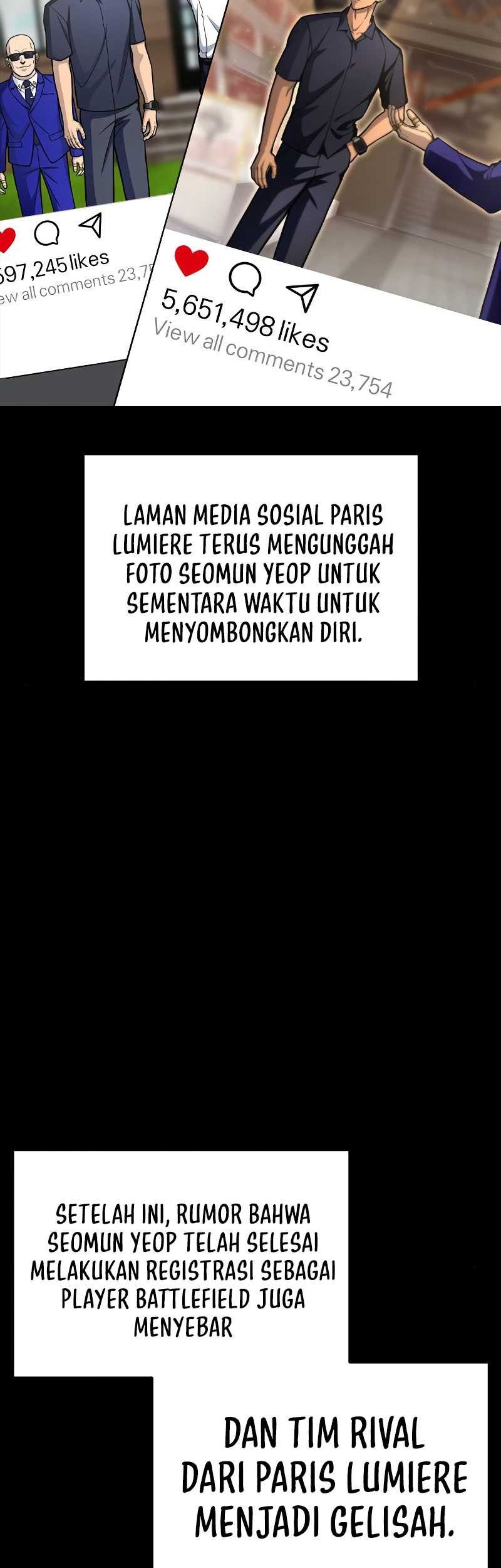 Halaman 43 dari 120