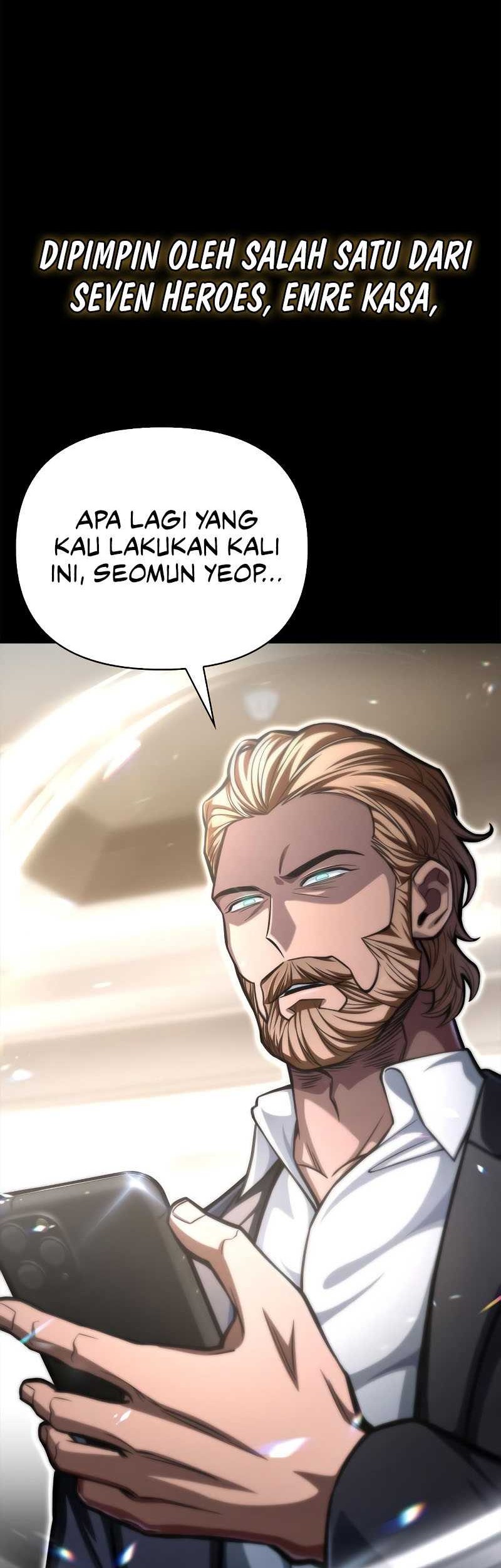 Halaman 48 dari 120