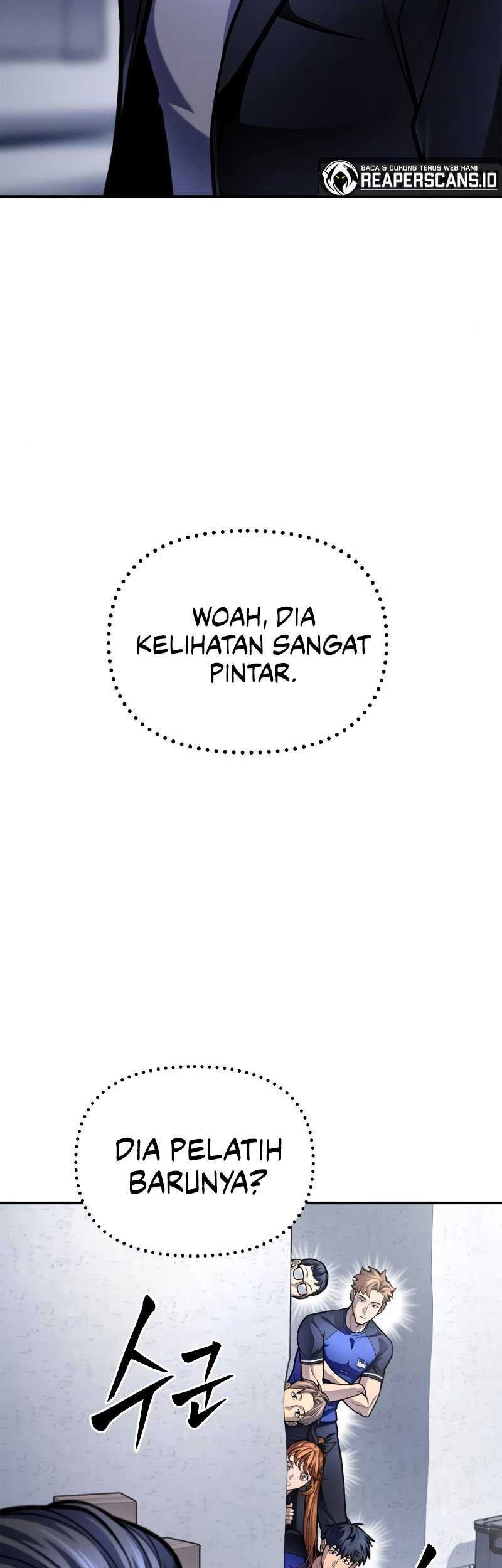 Halaman 53 dari 120