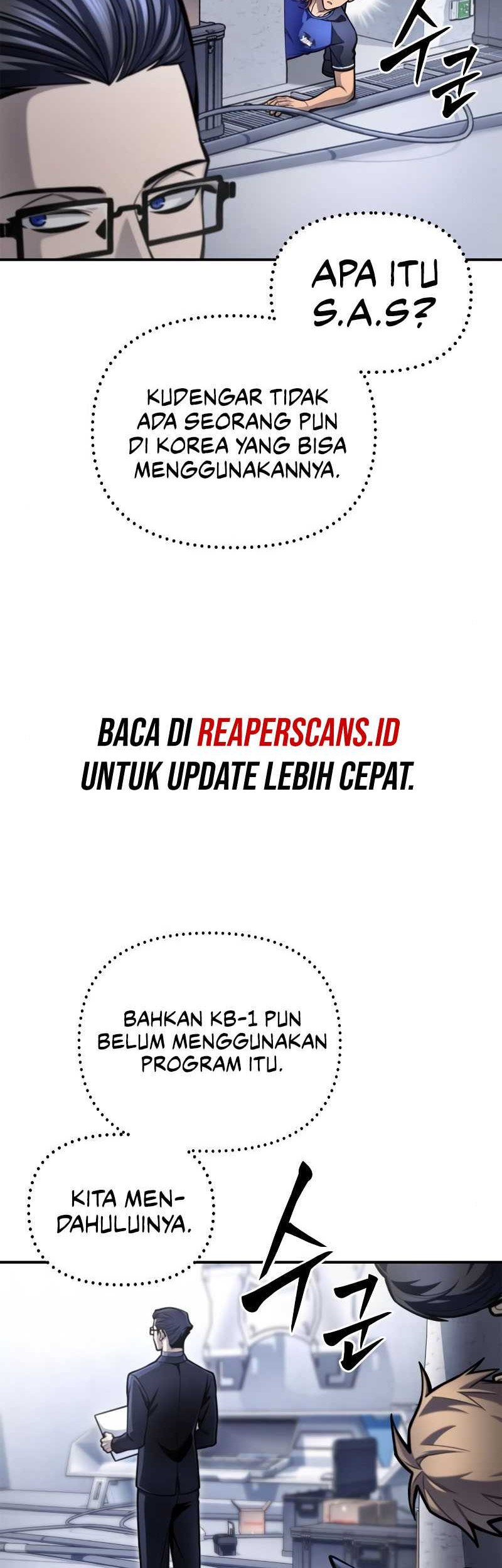 Halaman 54 dari 120