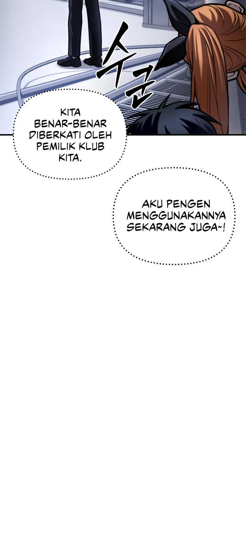 Halaman 55 dari 120