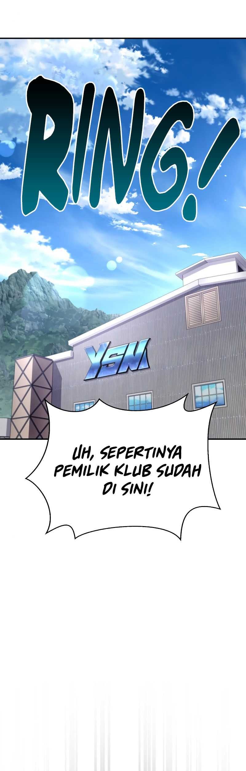 Halaman 56 dari 120