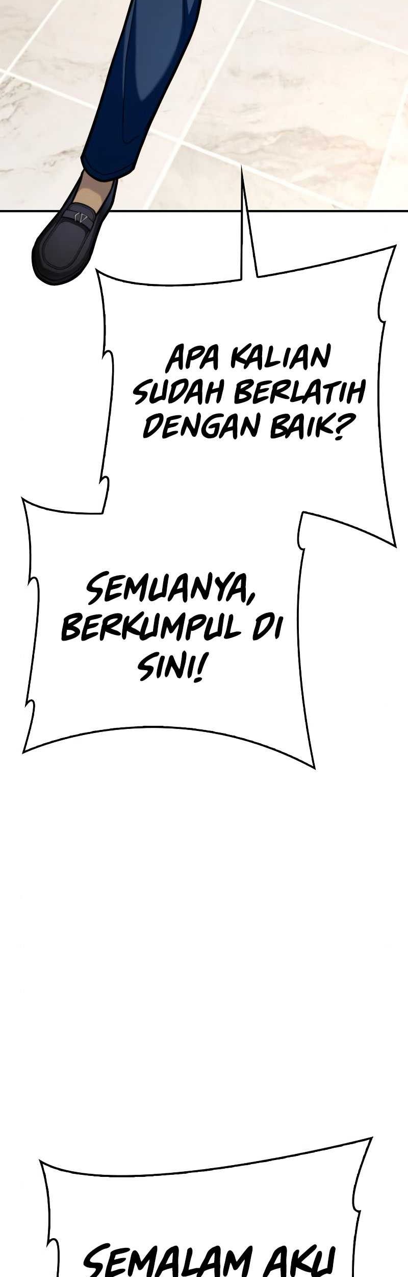 Halaman 58 dari 120
