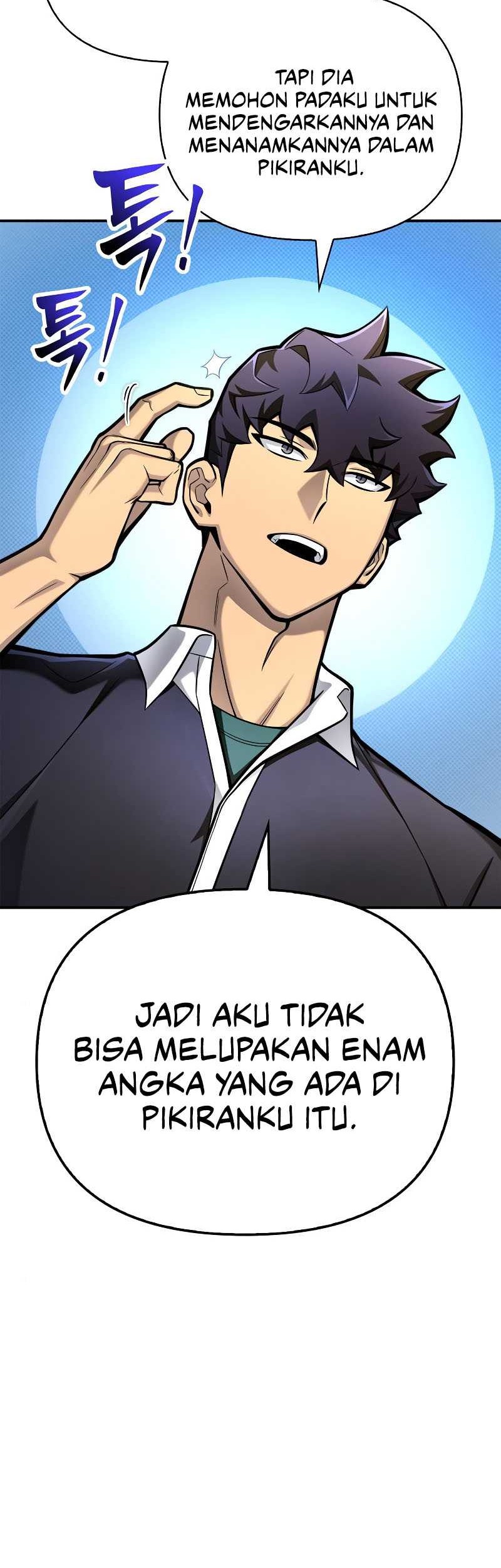 Halaman 63 dari 120