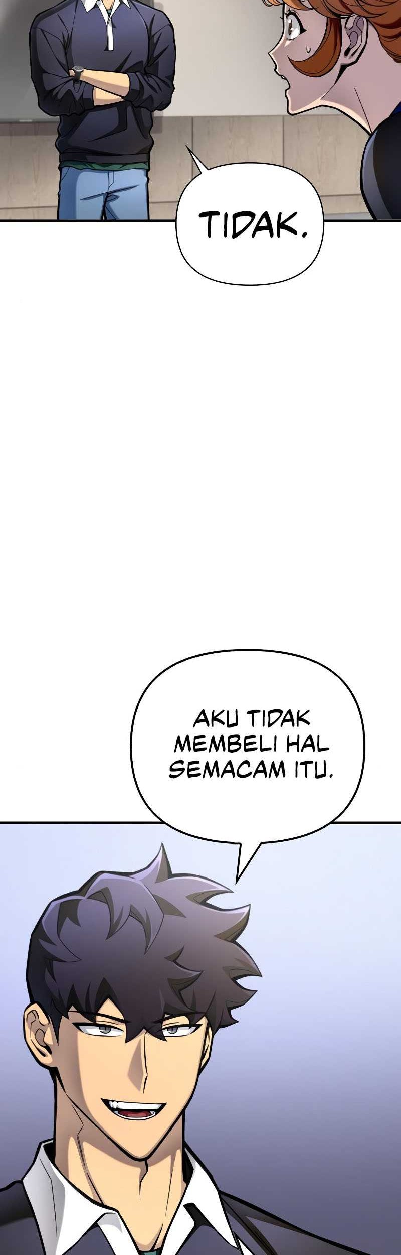 Halaman 65 dari 120