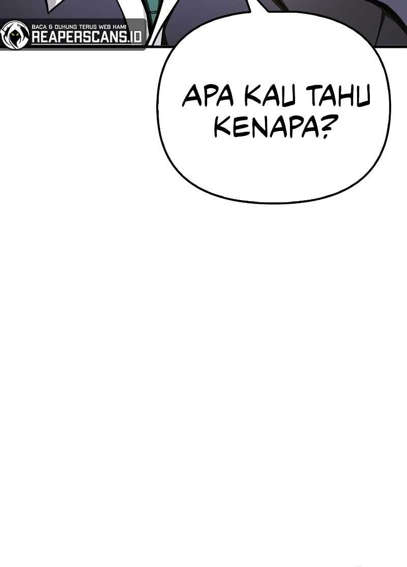 Halaman 66 dari 120