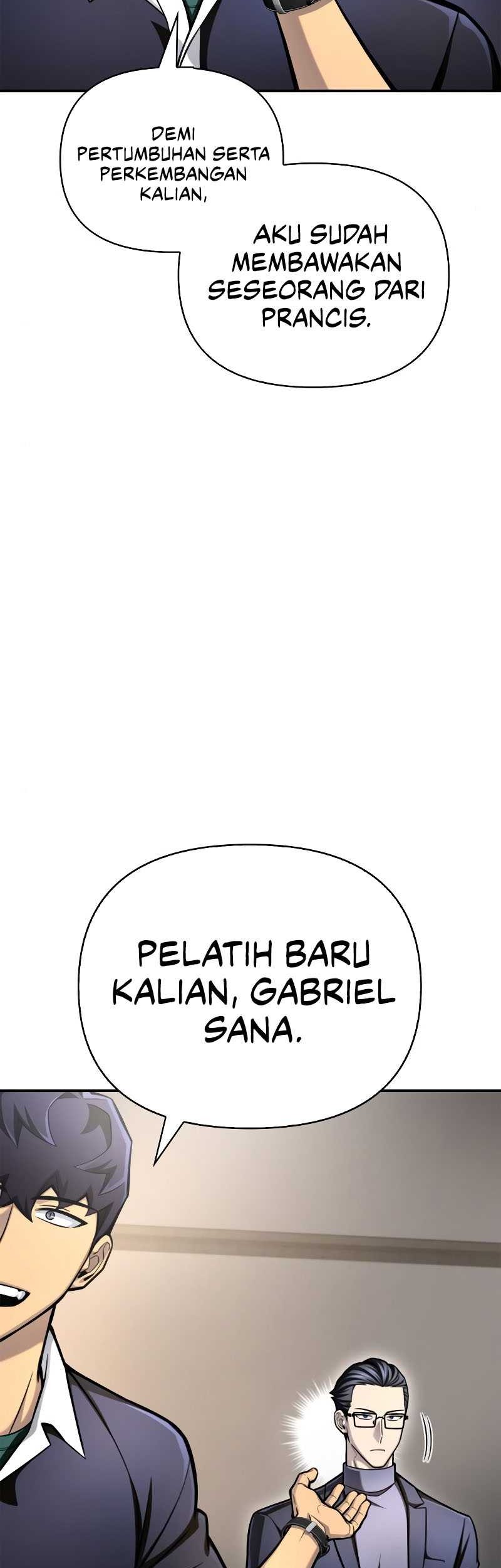 Halaman 69 dari 120