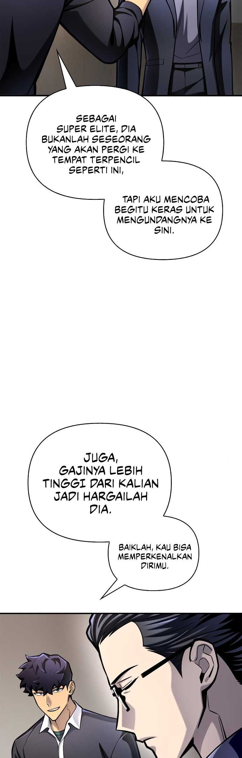 Halaman 70 dari 120