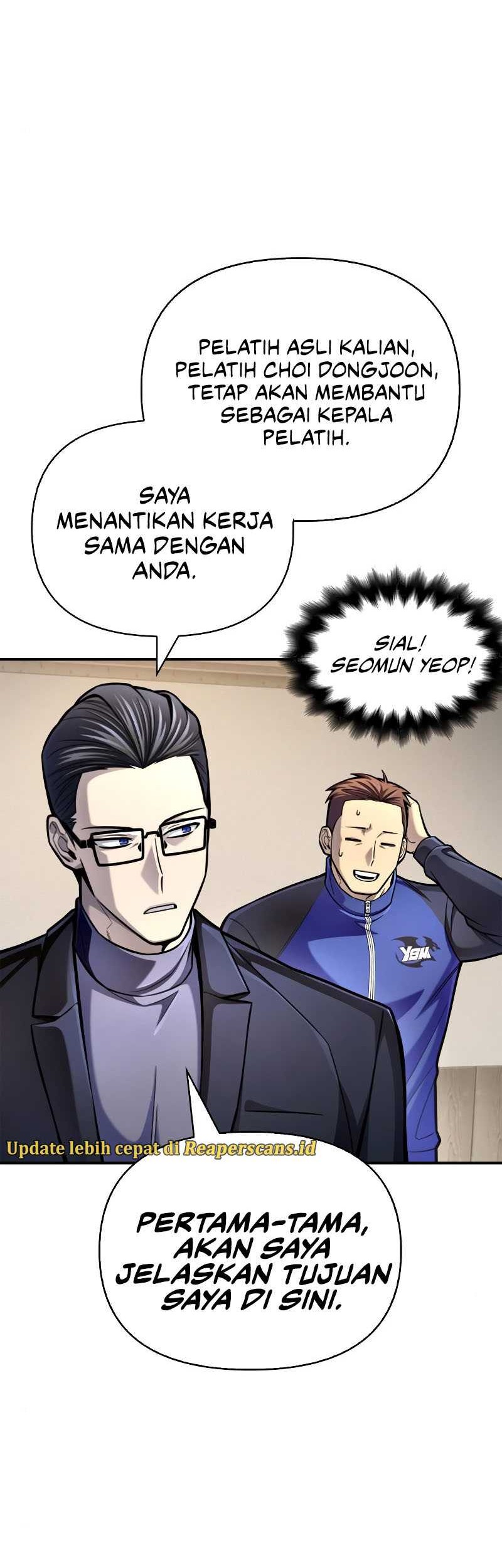 Halaman 73 dari 120