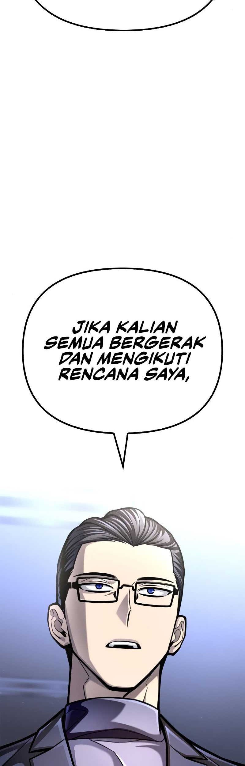 Halaman 75 dari 120