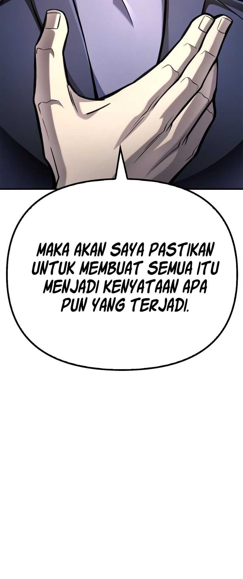 Halaman 76 dari 120