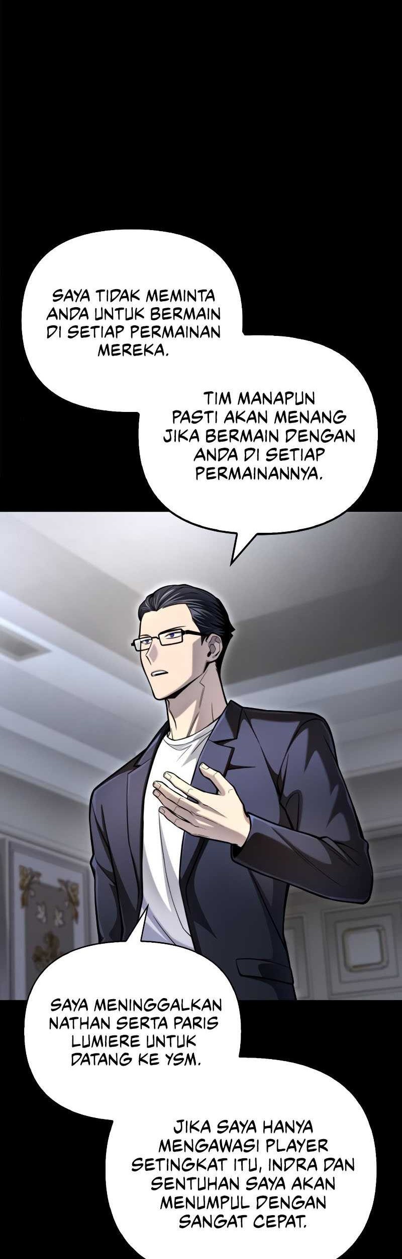 Halaman 80 dari 120