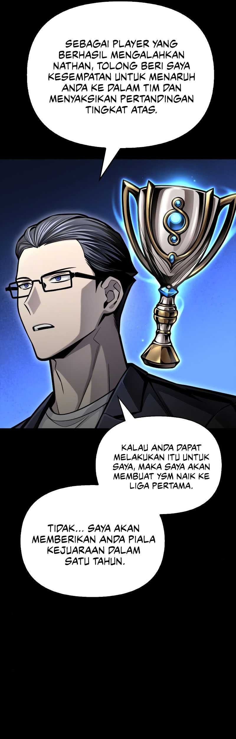 Halaman 82 dari 120