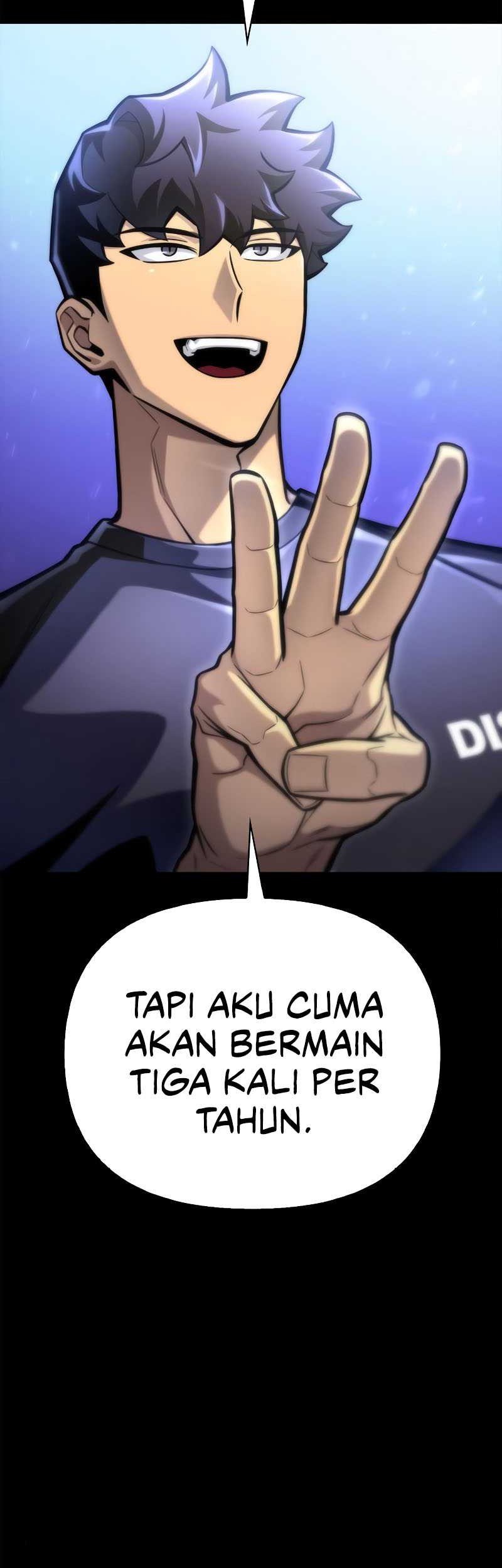 Halaman 84 dari 120