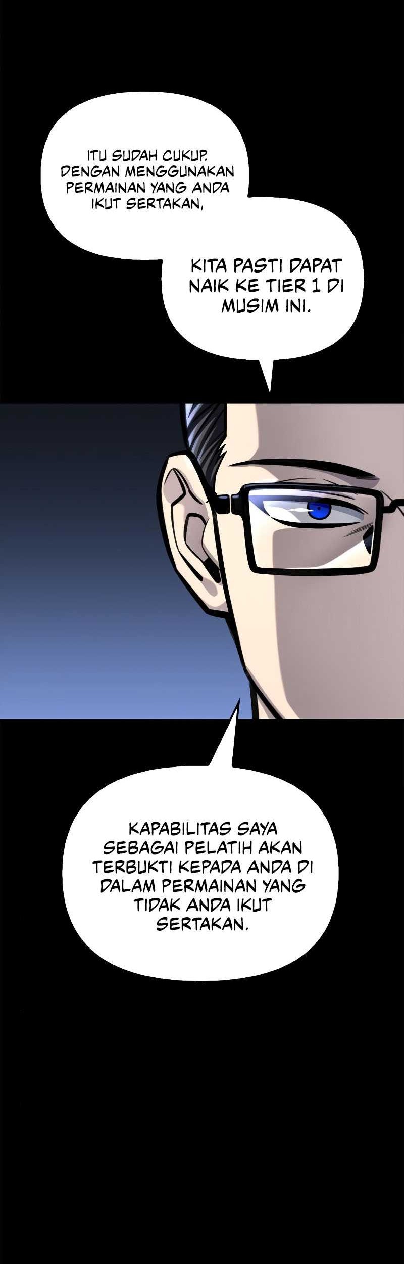 Halaman 85 dari 120