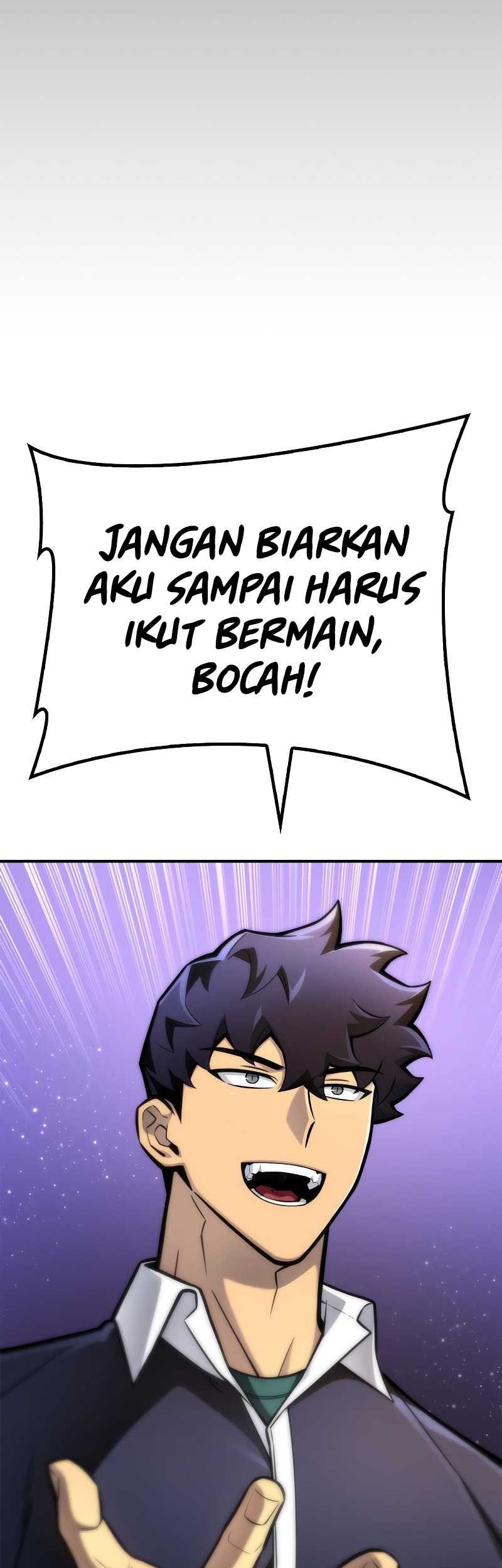 Halaman 88 dari 120