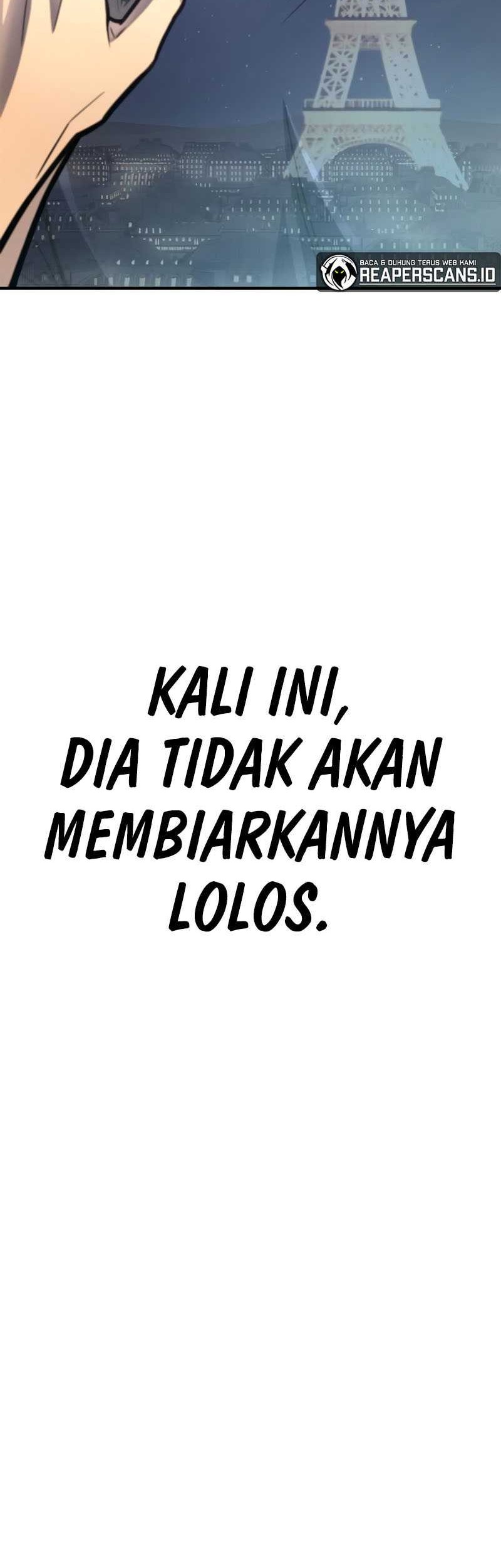 Halaman 10 dari 120