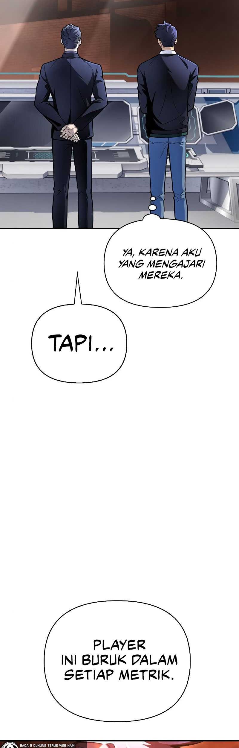 Halaman 96 dari 120