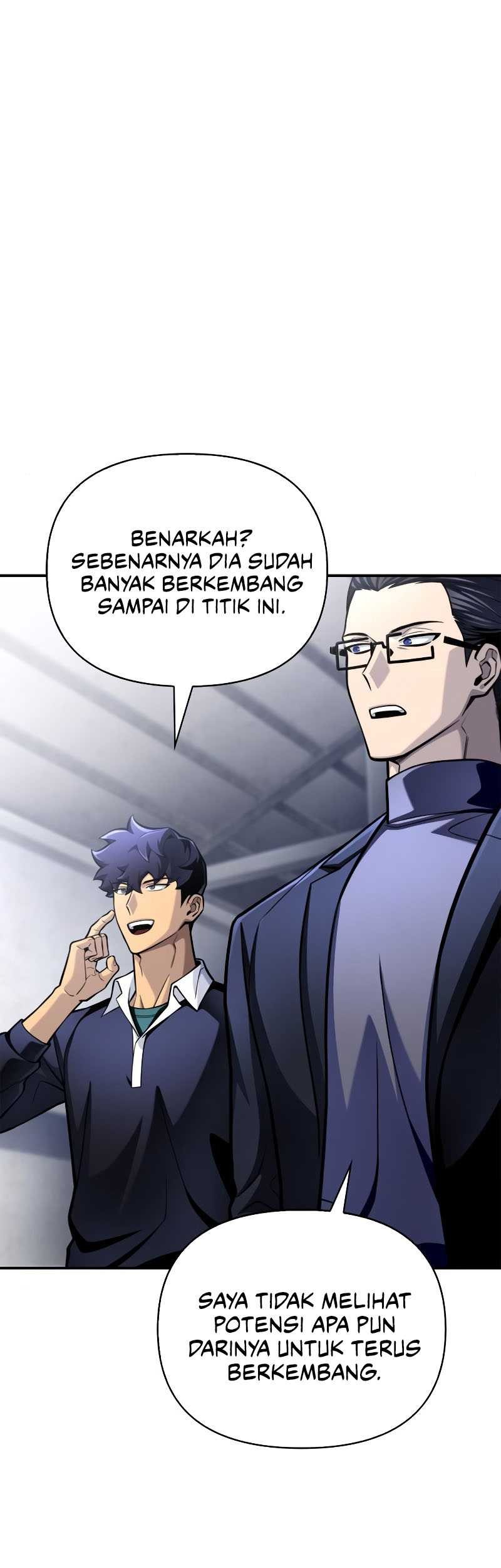 Halaman 98 dari 120