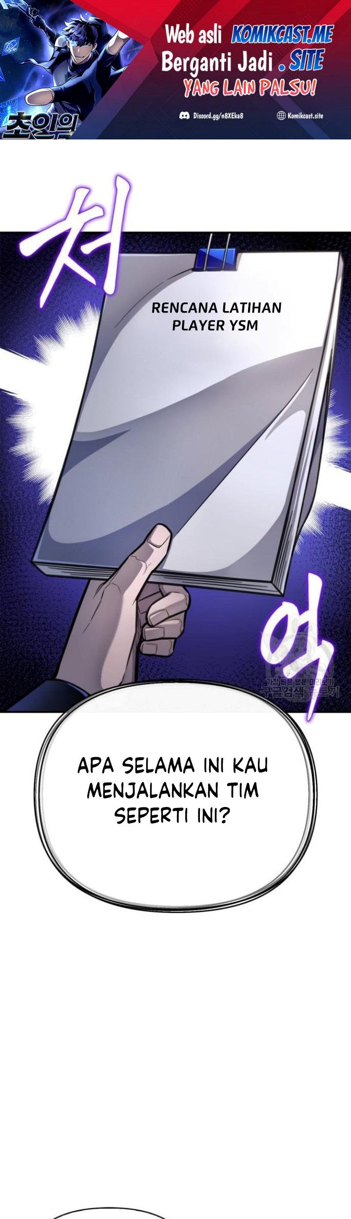 Halaman 2 dari 113