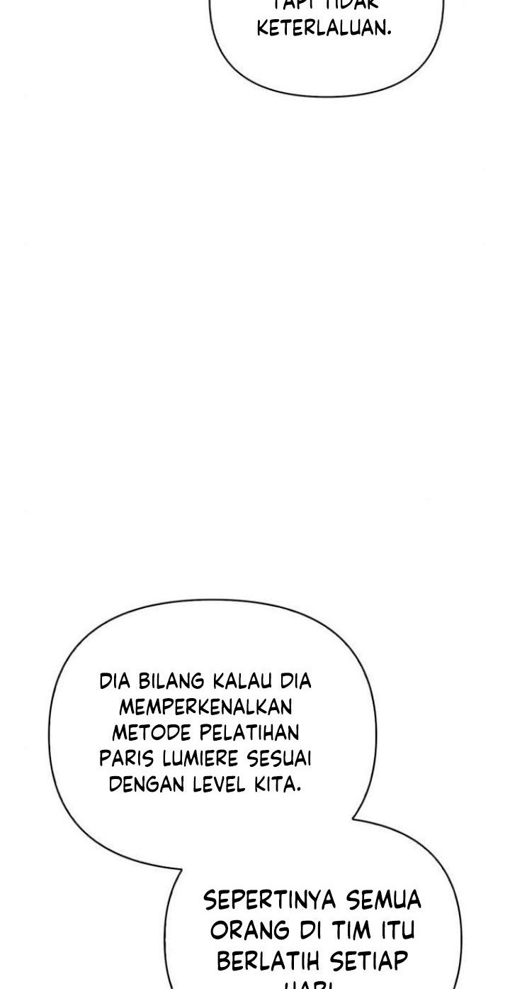 Halaman 11 dari 113
