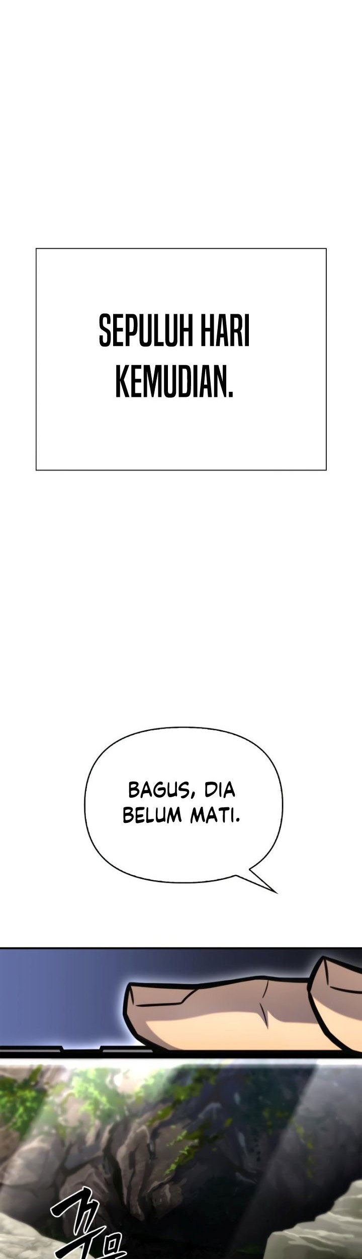 Halaman 102 dari 113