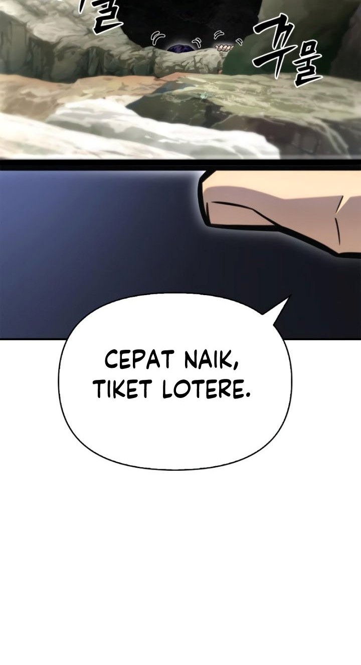 Halaman 103 dari 113
