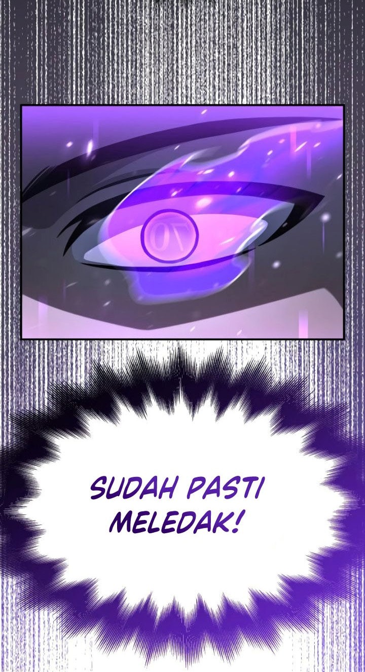 Halaman 105 dari 113