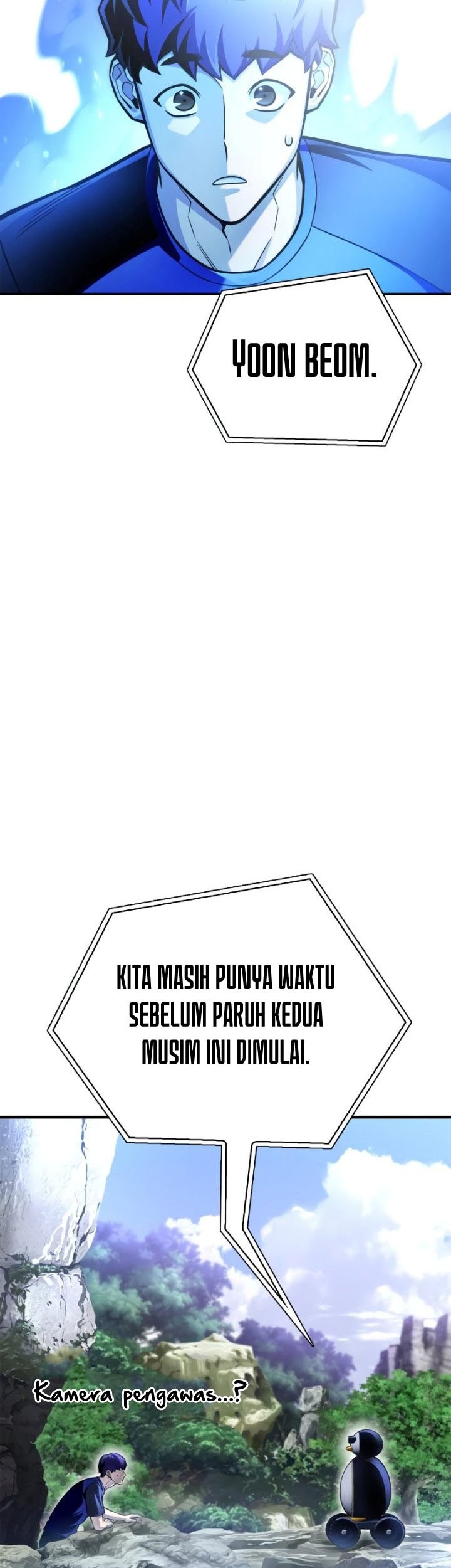 Halaman 108 dari 113