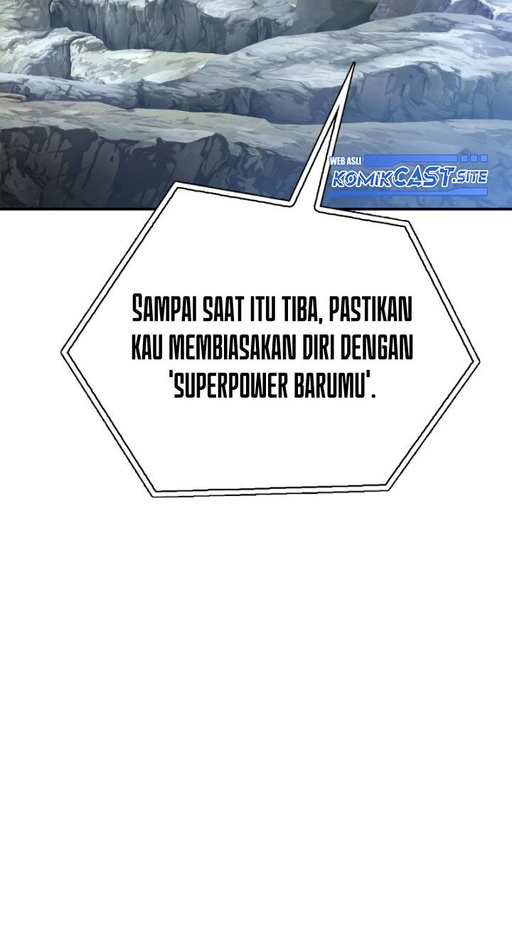 Halaman 109 dari 113